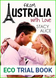 From Australia With Love (French Edition)