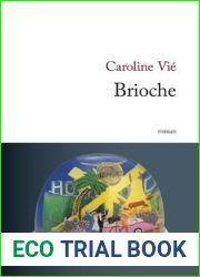 Brioche