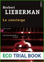 Le Concierge