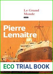 Le Grand Monde