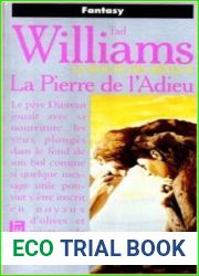 La pierre de l|adieu (L|arcane des epees, #4)