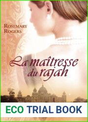 La maitresse du Rajah