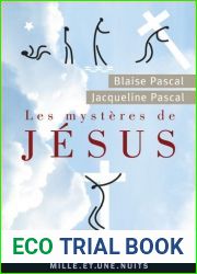 Les Mysteres de Jesus : Recueil pascalien (La Petite Collection) (French Edition)