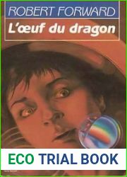 L|OEuf du dragon