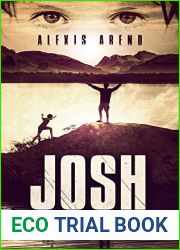 Josh (French Edition)