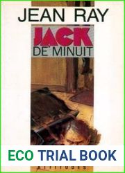 Jack de Minuit