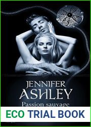 Passion sauvage (Les exiles d|Austin #5)