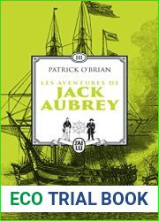 Les aventures de Jack Aubrey: L|ile de la desolation - Fortune de guerre (3)