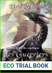 Les Guerriers d|Argent: fantaisie epique (Le Monde des cinq Regnes t. 1)