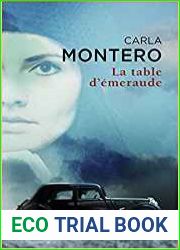 La table d|emeraude