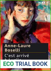C|est Arrive A Lucile