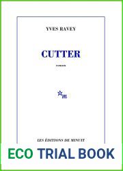Cutter