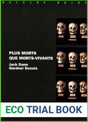 Plus morts que morts-vivants (French Edition)