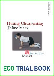 J|aime Mary (French Edition)