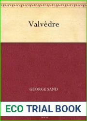 Valvedre (French Edition)