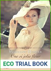 Une si jolie Fleur (Les Seducteurs, #3)