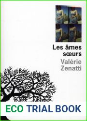 Les ames soeurs