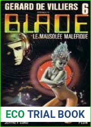 Le mausolee malefique (French Edition)