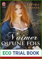 N|aimer qu|une fois