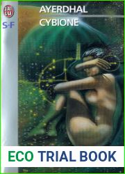 Cybione (2eme Ed.) (French Edition)