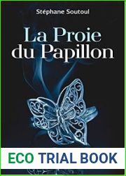 La Proie du Papillon