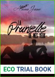 La Prunelle de mes yeux