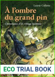 A l|ombre du grand pin (French Edition)