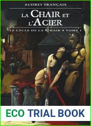 La Chair et l|Acier