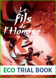 Le fils de l|Homme (Le fils du Singe, #2)