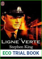 La Ligne verte