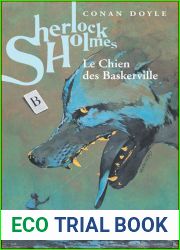 Le Chien des Baskerville