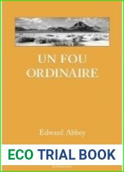 Un Fou Ordinaire