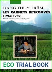 Les Carnets retrouves (1968-1970) (LITTERATURE GRAND FORMAT) (French Edition)
