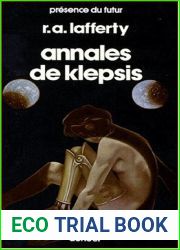 Annales de Klepsis