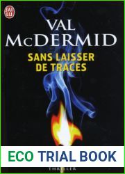Sans laisser de traces (French Edition)