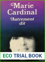 Autrement Dit