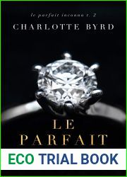 Le Parfait Alibi (French Edition)