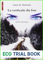 La Verticale du fou