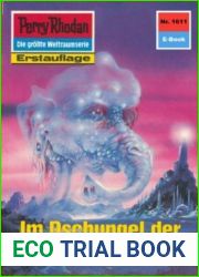 Dans la jungle des etoile (French Edition)