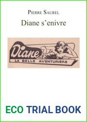 Enivre