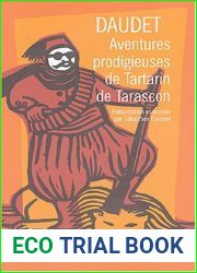 Aventures prodigieuses de Tartarin de Taras (French Edition)