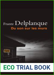 Du son sur les murs