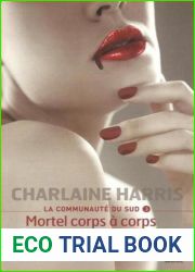 T3 Mortel corps a corps