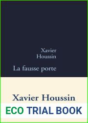 La Fausse Porte