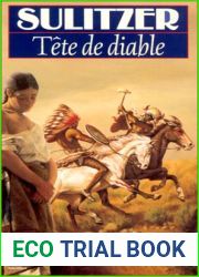 Tete De Diable