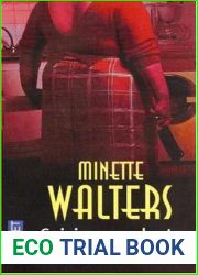 Cuisine sanglante (French Edition)