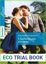 Une brulante etreinte