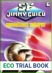 Convulsions solaires