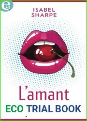 L AMANT MYSTERIEUX (French Edition)