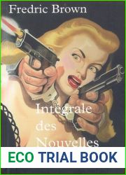 Integrale Des Nouvelles Tome 2